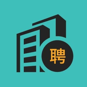 杭州大众市政工程有限公司